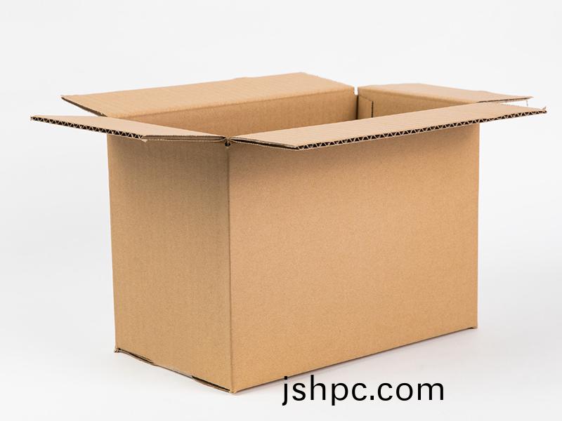 瓦(wa)楞紙(zhi)箱
