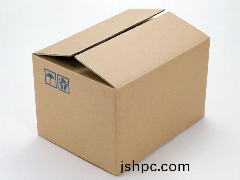 瓦楞紙箱(xiang)