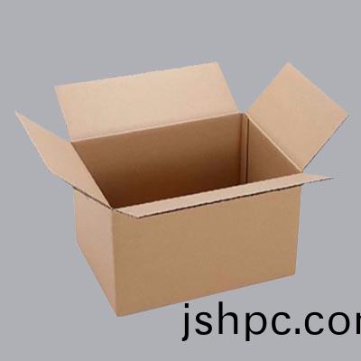 三層瓦(wa)楞紙(zhi)箱