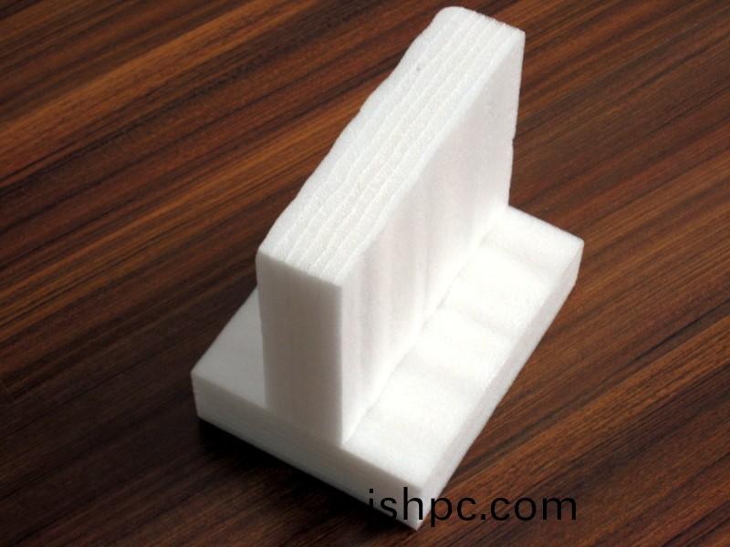 EPE珎(zhen)珠棉